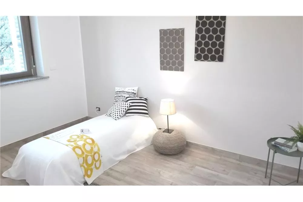 Immagine per Appartamento in vendita a Caselle Torinese Via Colombo