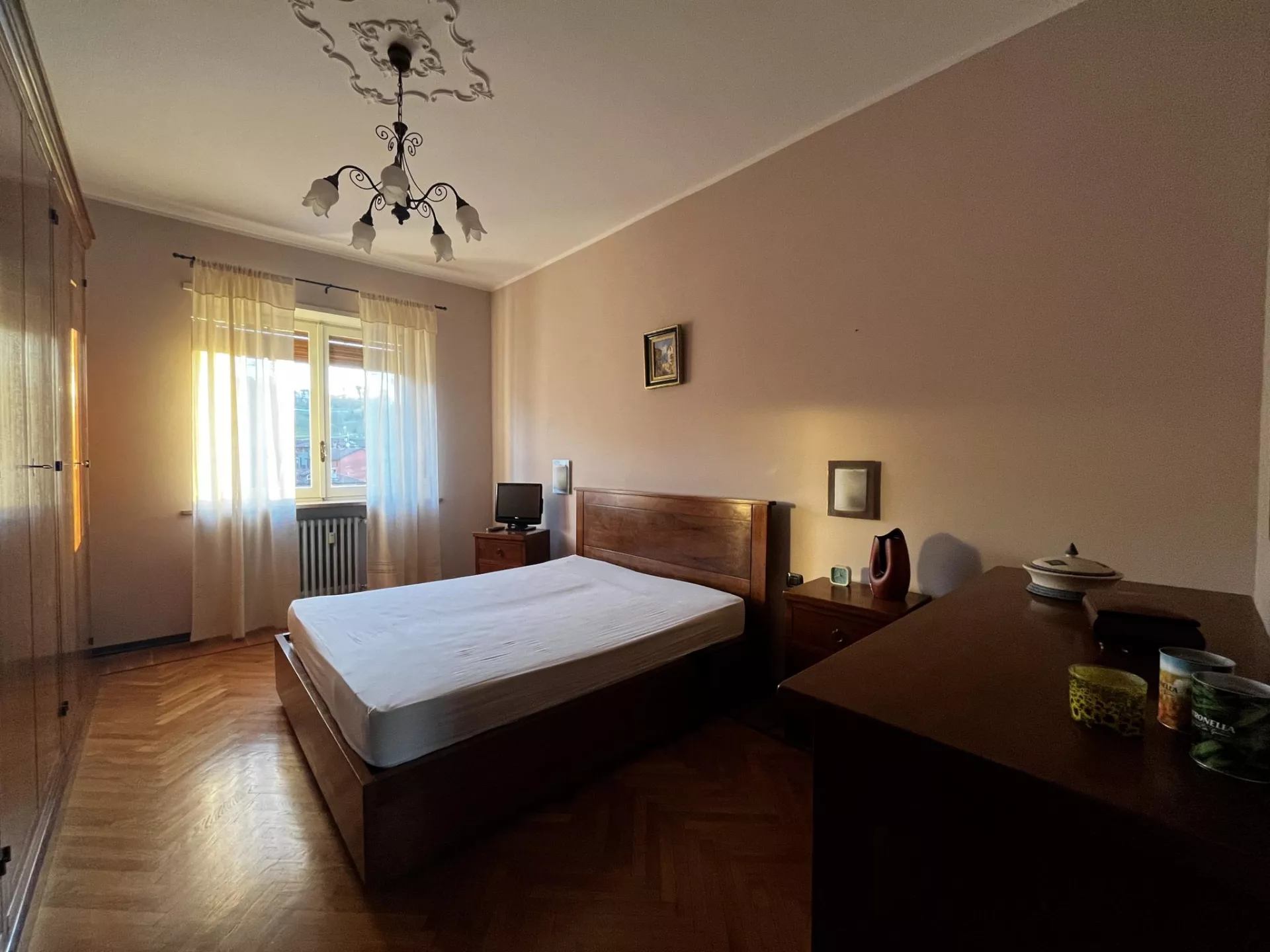 Immagine per Appartamento in affitto a Saluzzo corso Piemonte 78