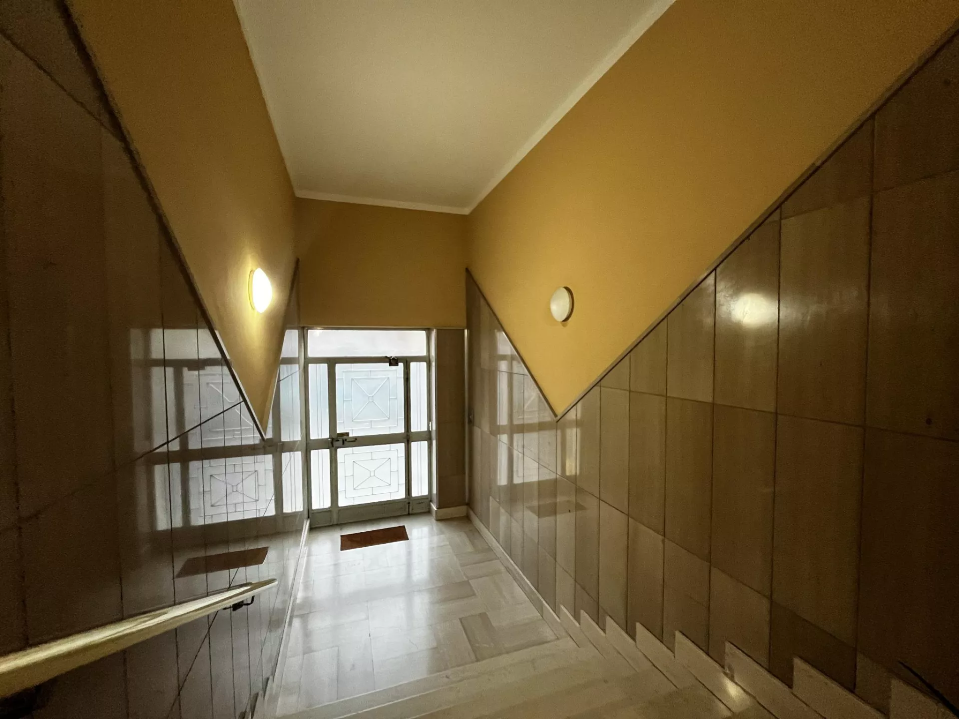 Immagine per Appartamento in affitto a Saluzzo corso Piemonte 78