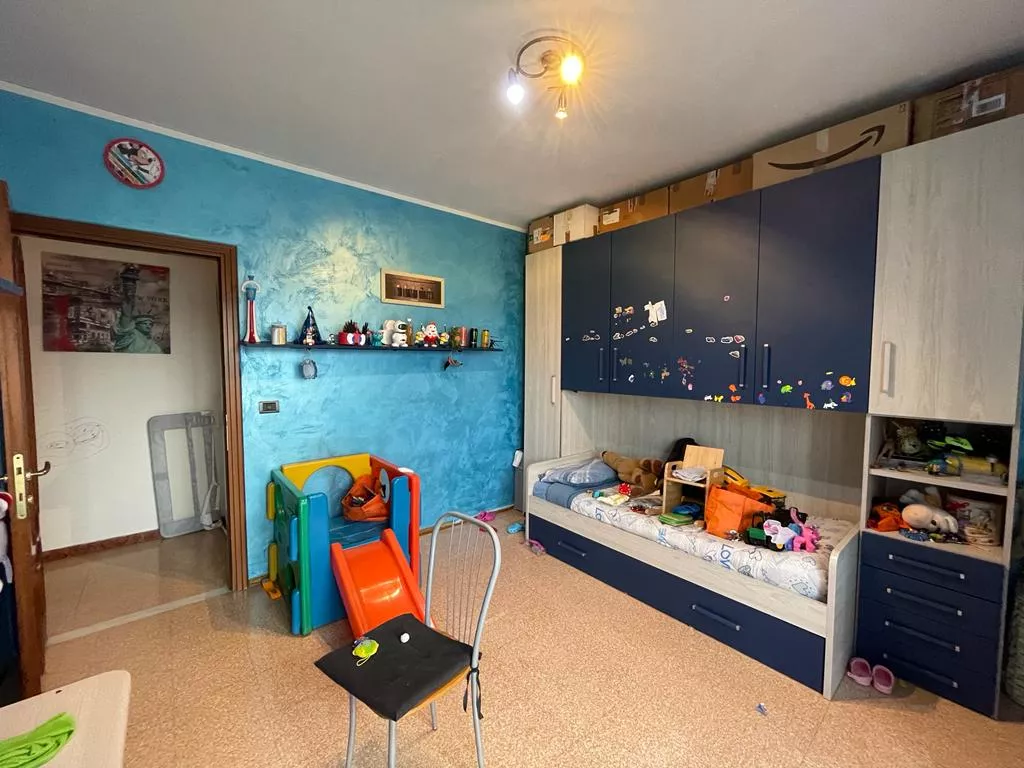 Immagine per Appartamento in vendita a Asti via Perdomo 6