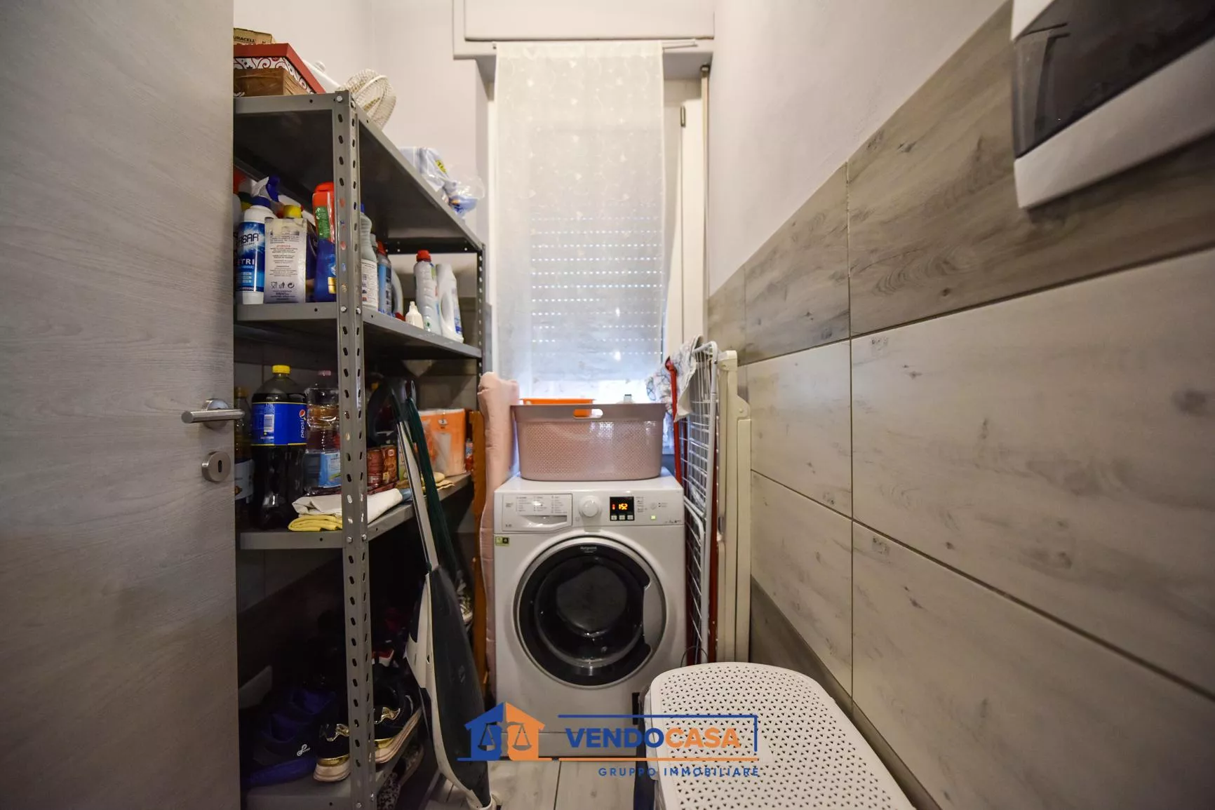 Immagine per Appartamento in vendita a Carmagnola via Torino 27