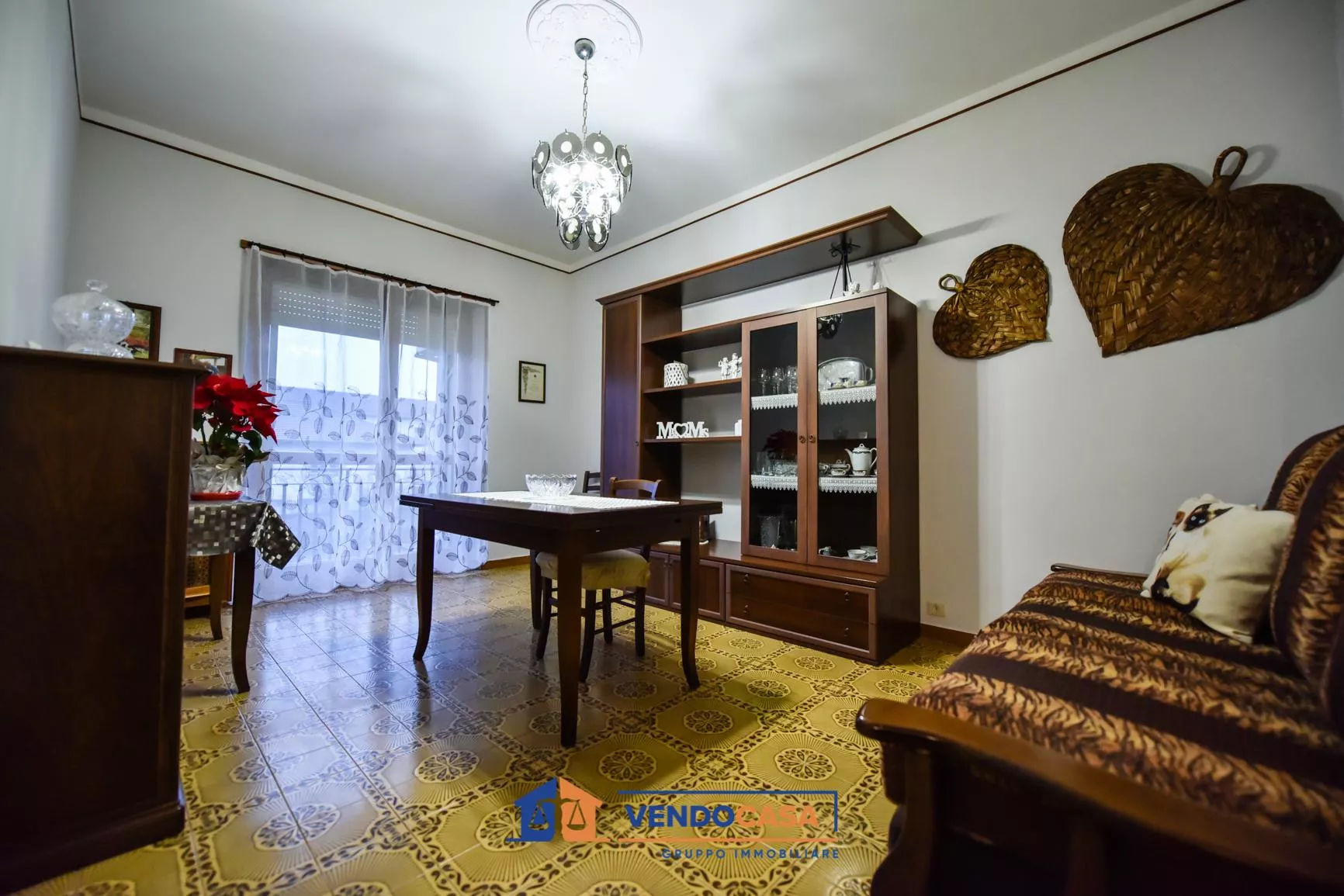 Immagine per Appartamento in vendita a Carmagnola corso Matteotti 36