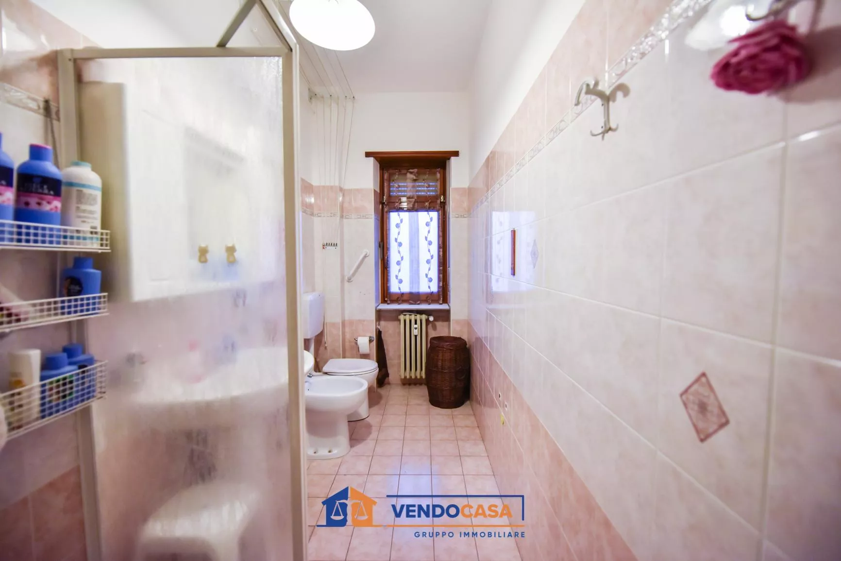 Immagine per Appartamento in vendita a Carmagnola corso Matteotti 36