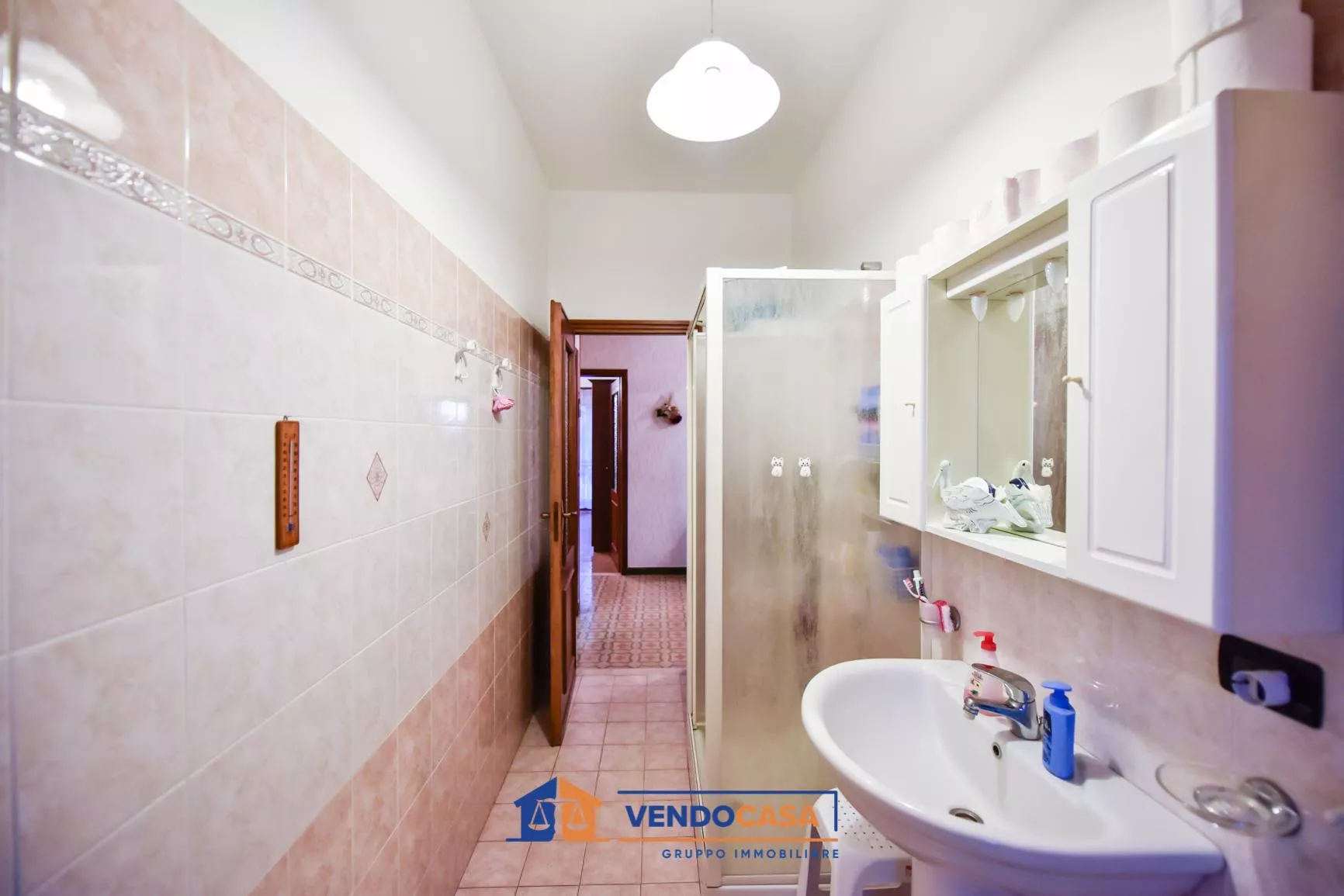Immagine per Appartamento in vendita a Carmagnola corso Matteotti 36