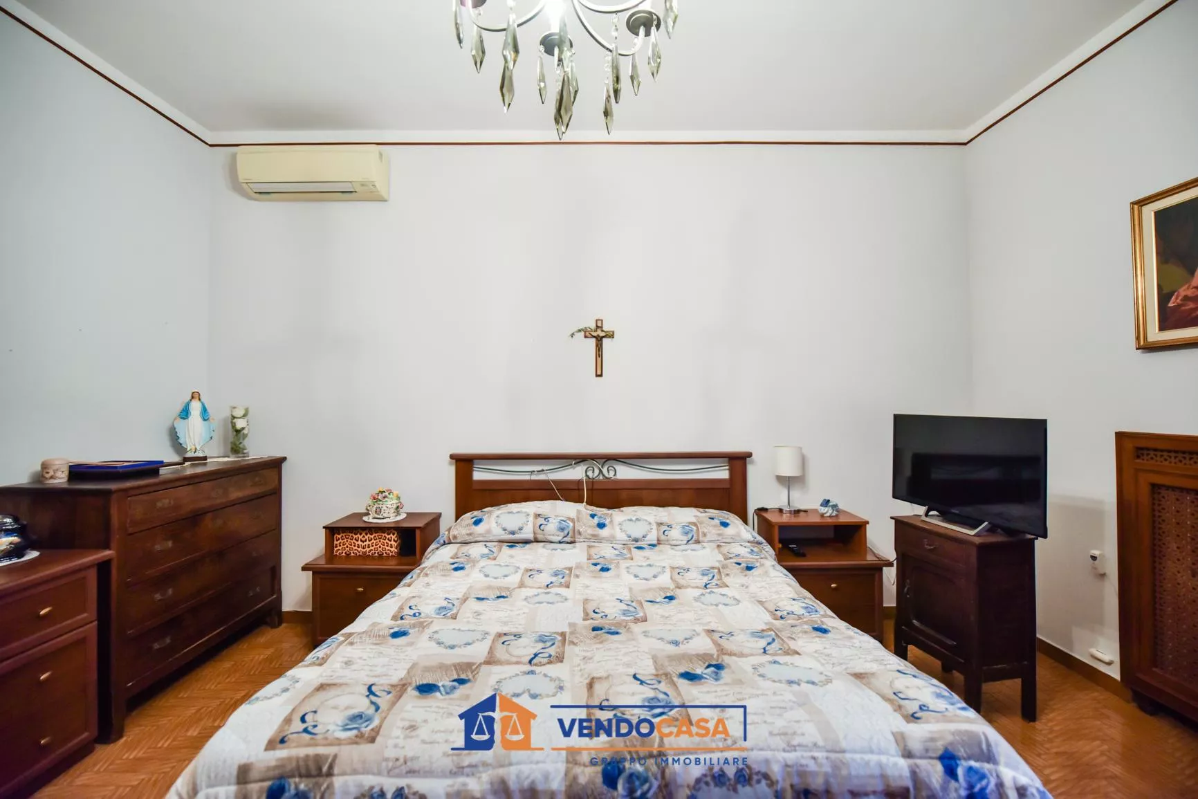 Immagine per Appartamento in vendita a Carmagnola corso Matteotti 36