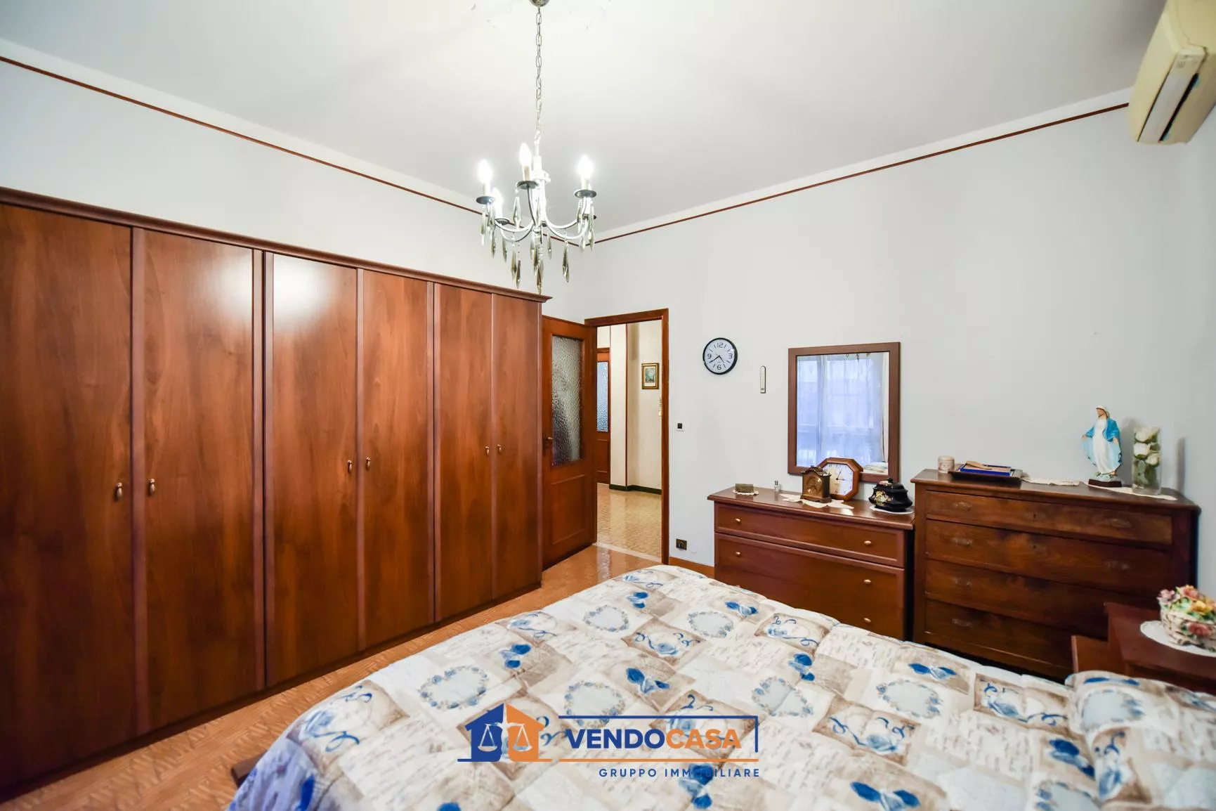 Immagine per Appartamento in vendita a Carmagnola corso Matteotti 36