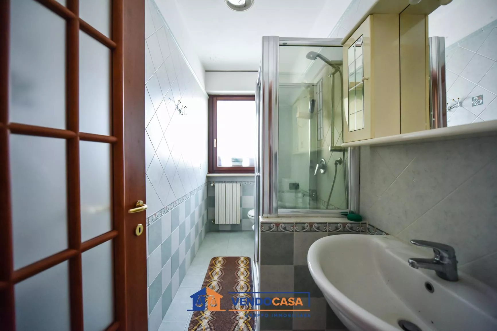 Immagine per Appartamento in vendita a Carmagnola via Bardonecchia 12