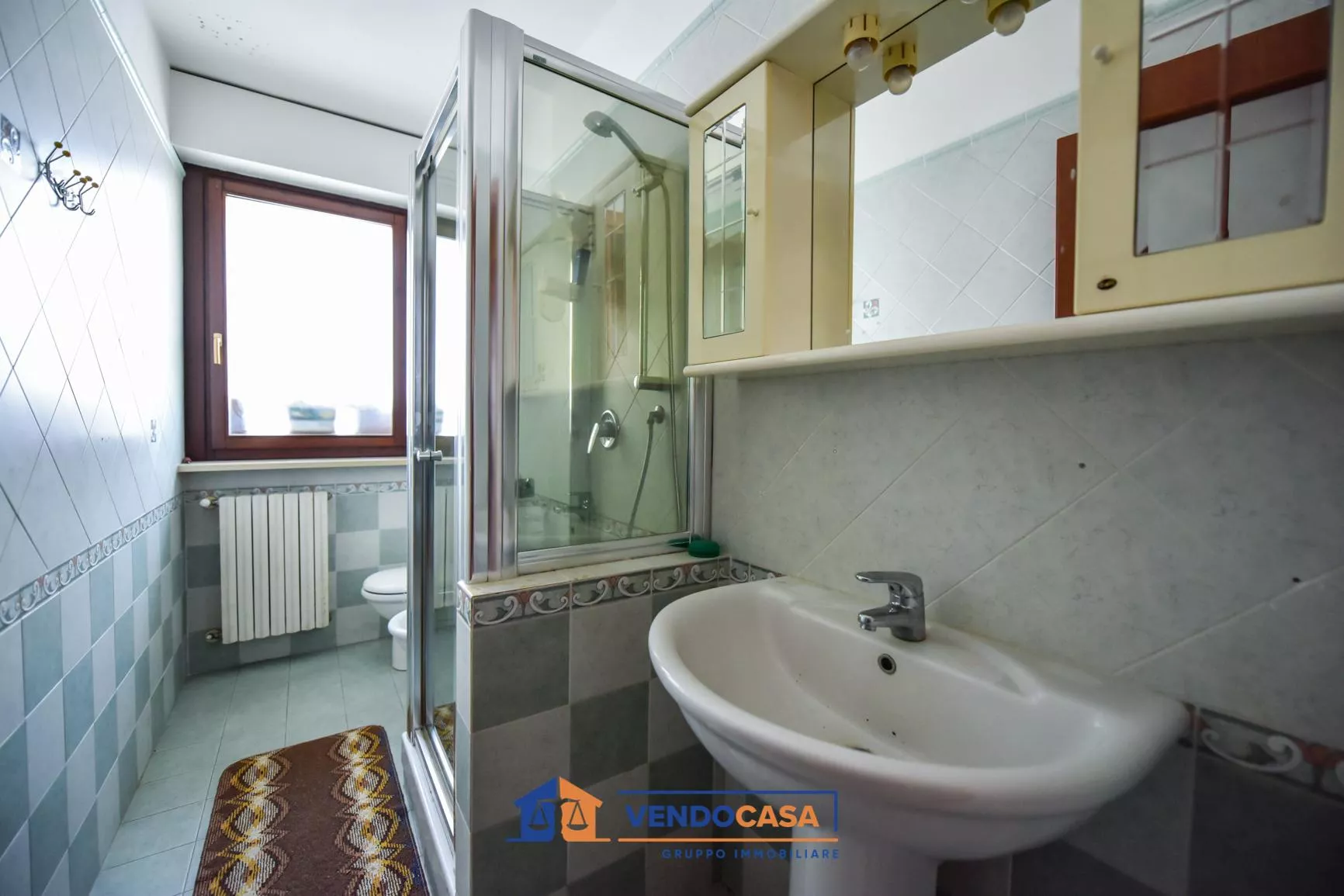 Immagine per Appartamento in vendita a Carmagnola via Bardonecchia 12