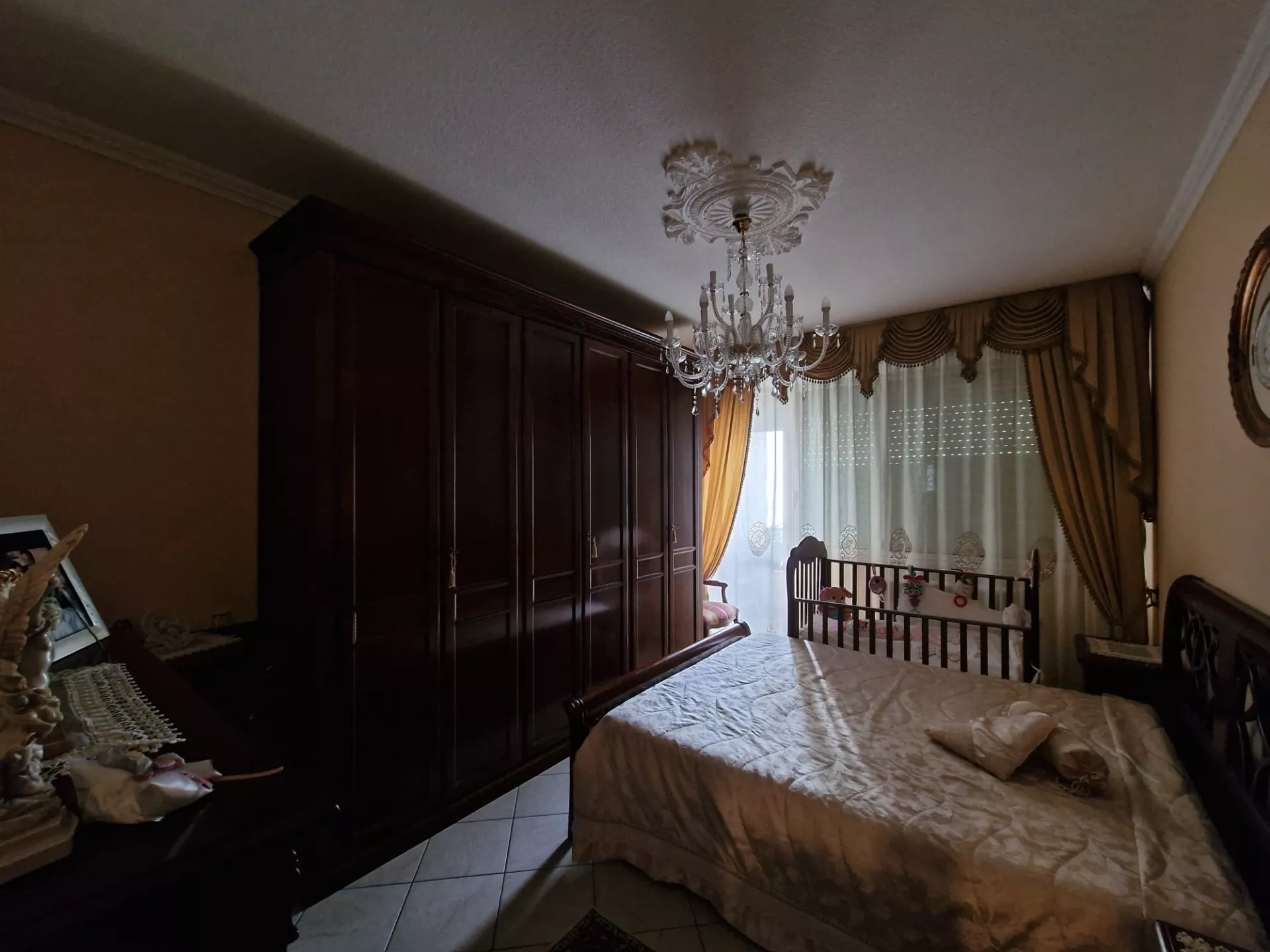 Immagine per Appartamento in vendita a Vercelli via Angelo Cena 42