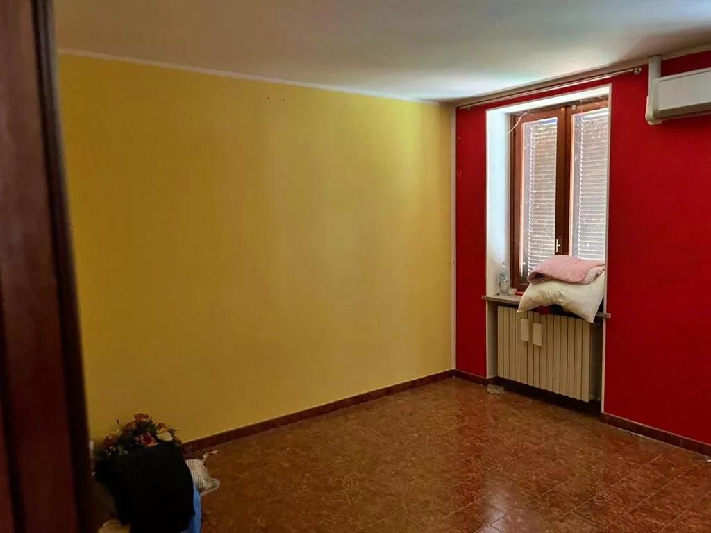 Immagine per Porzione di casa in vendita a San Martino Alfieri via Fagnani 32