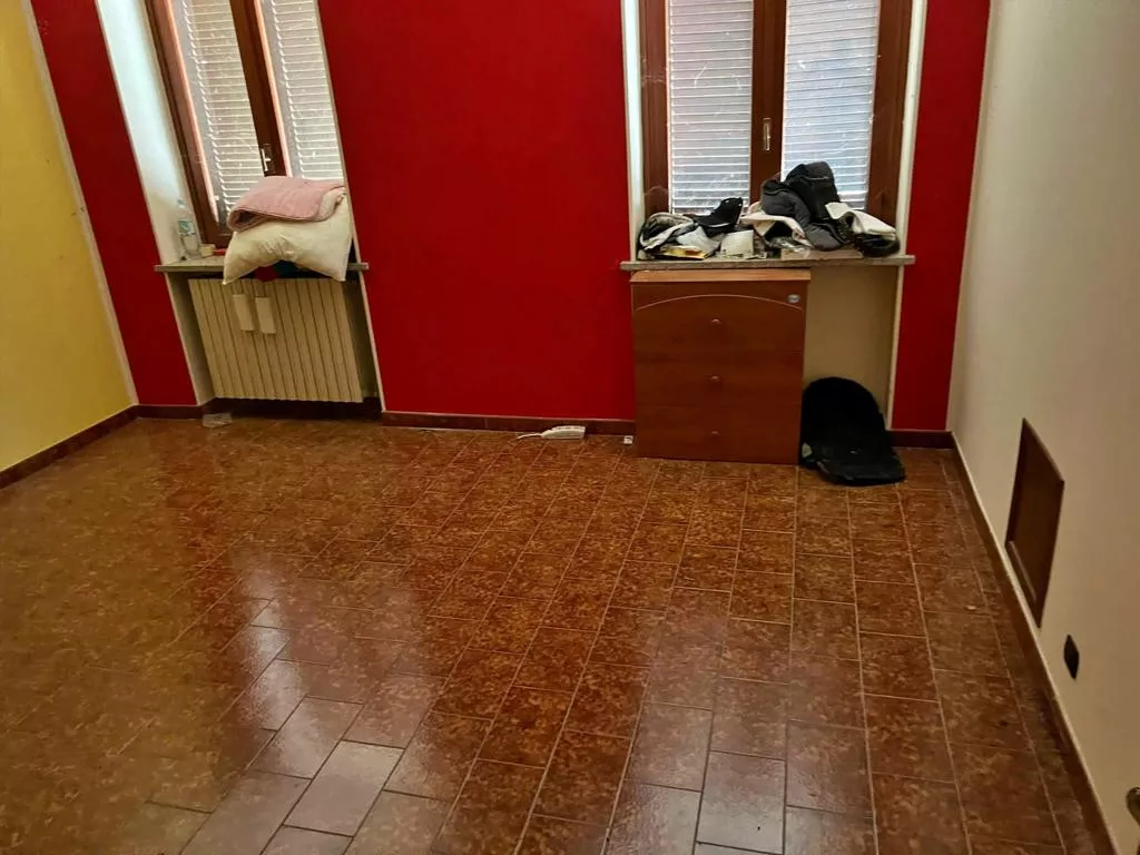 Immagine per Porzione di casa in vendita a San Martino Alfieri via Fagnani 32
