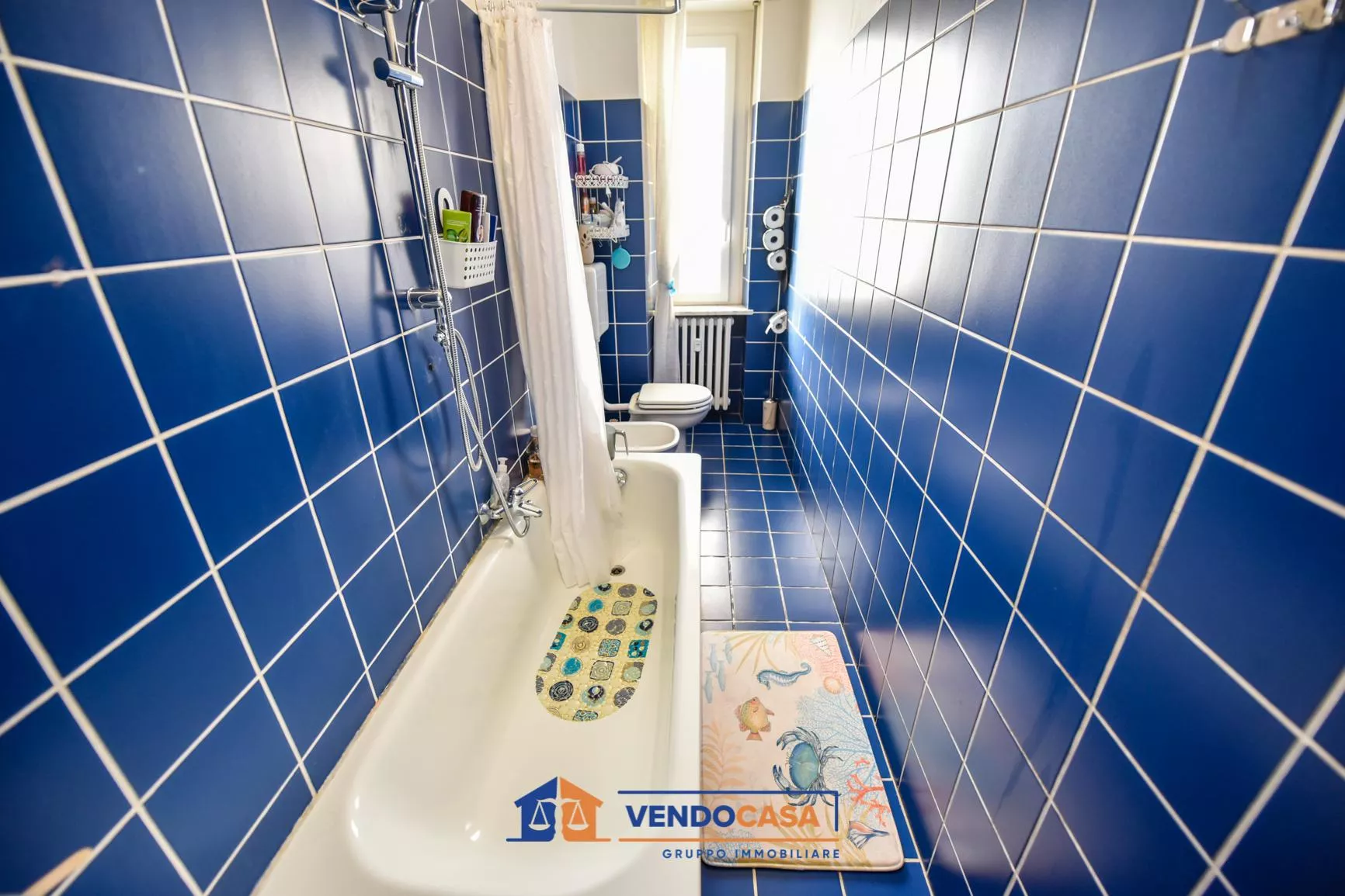 Immagine per Appartamento in vendita a Carmagnola via Torino 75