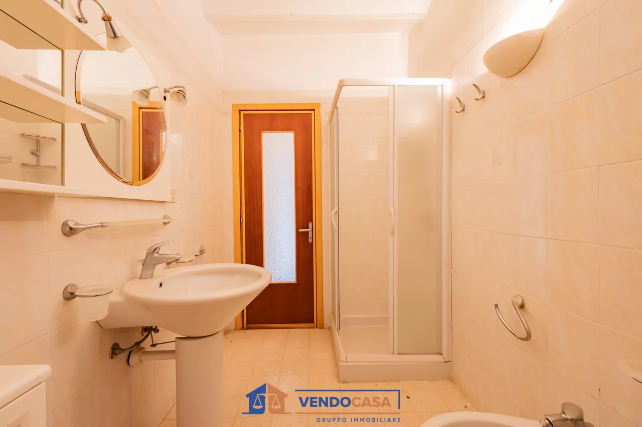Immagine per Casa Indipendente in vendita a Villafalletto via Fossano 37