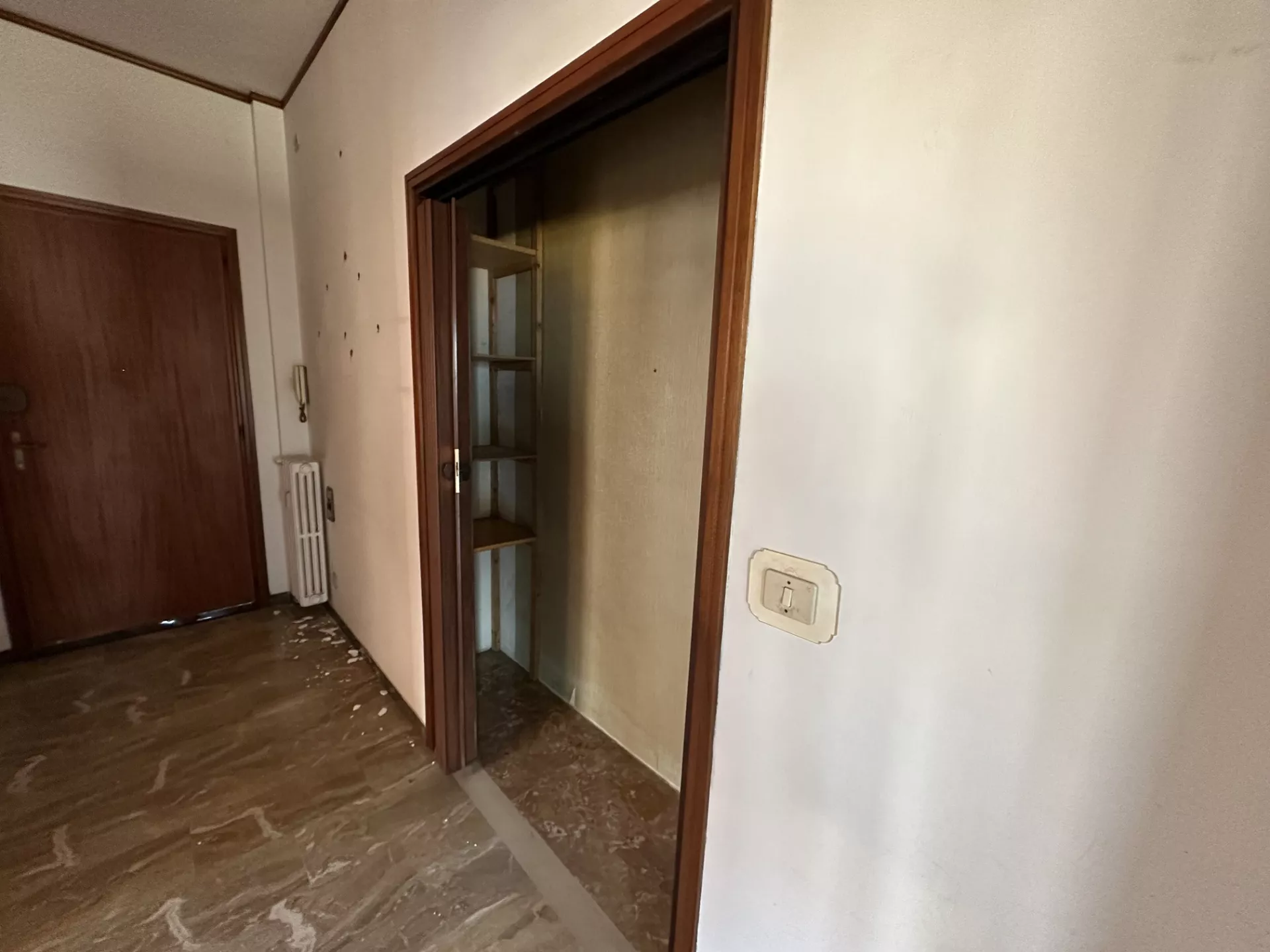 Immagine per Appartamento in vendita a Costigliole d'Asti via Giacomo Scotti 64
