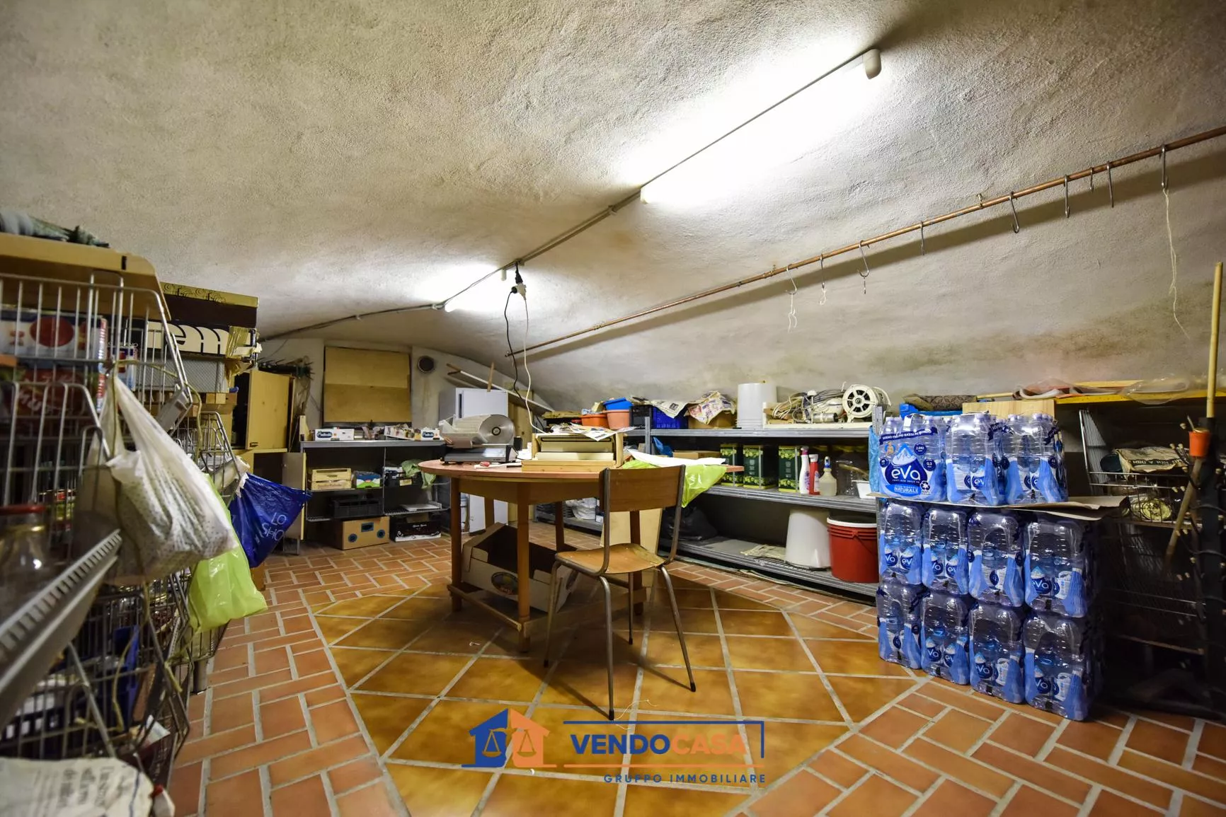 Immagine per Appartamento in vendita a Piobesi Torinese via Cernaia 10