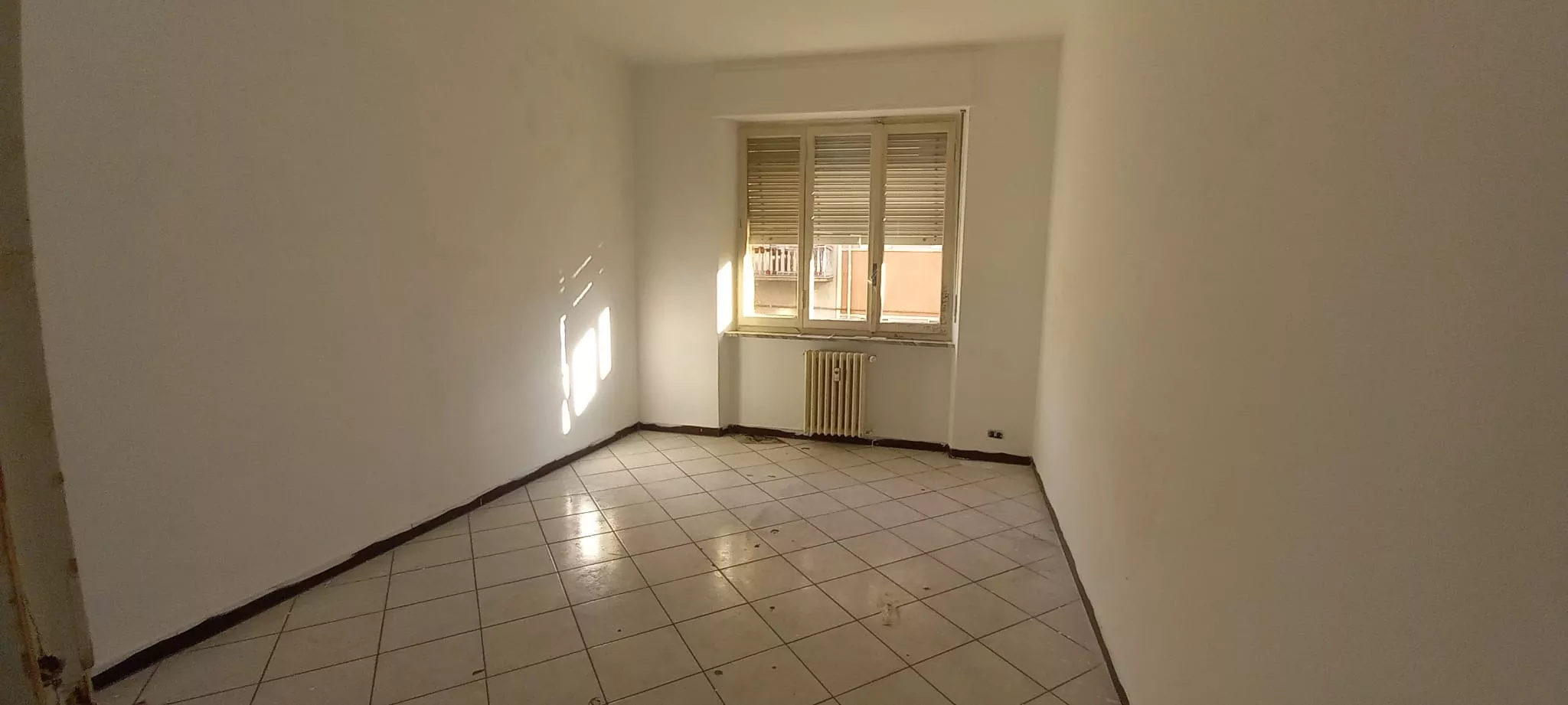 Immagine per Appartamento in affitto a Asti corso Matteotti 121