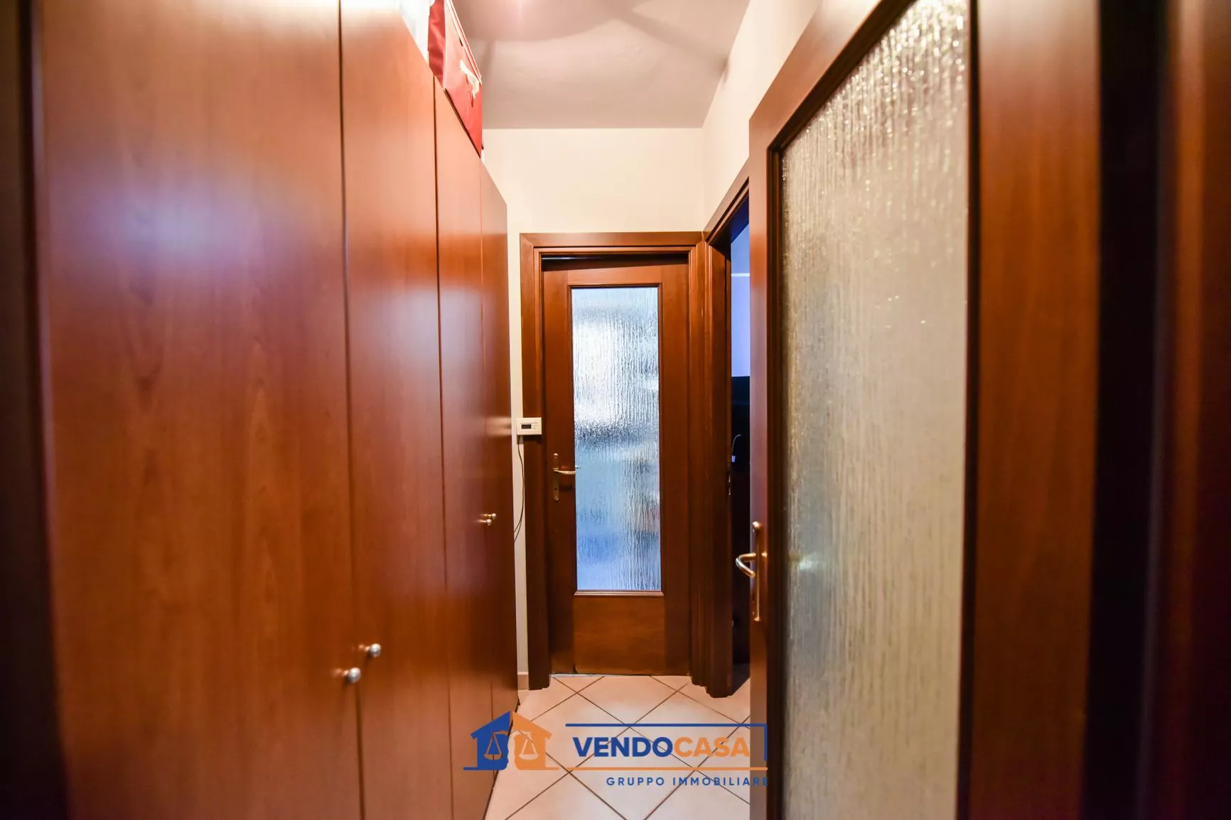 Immagine per Appartamento in vendita a Carmagnola via Savonarola 12