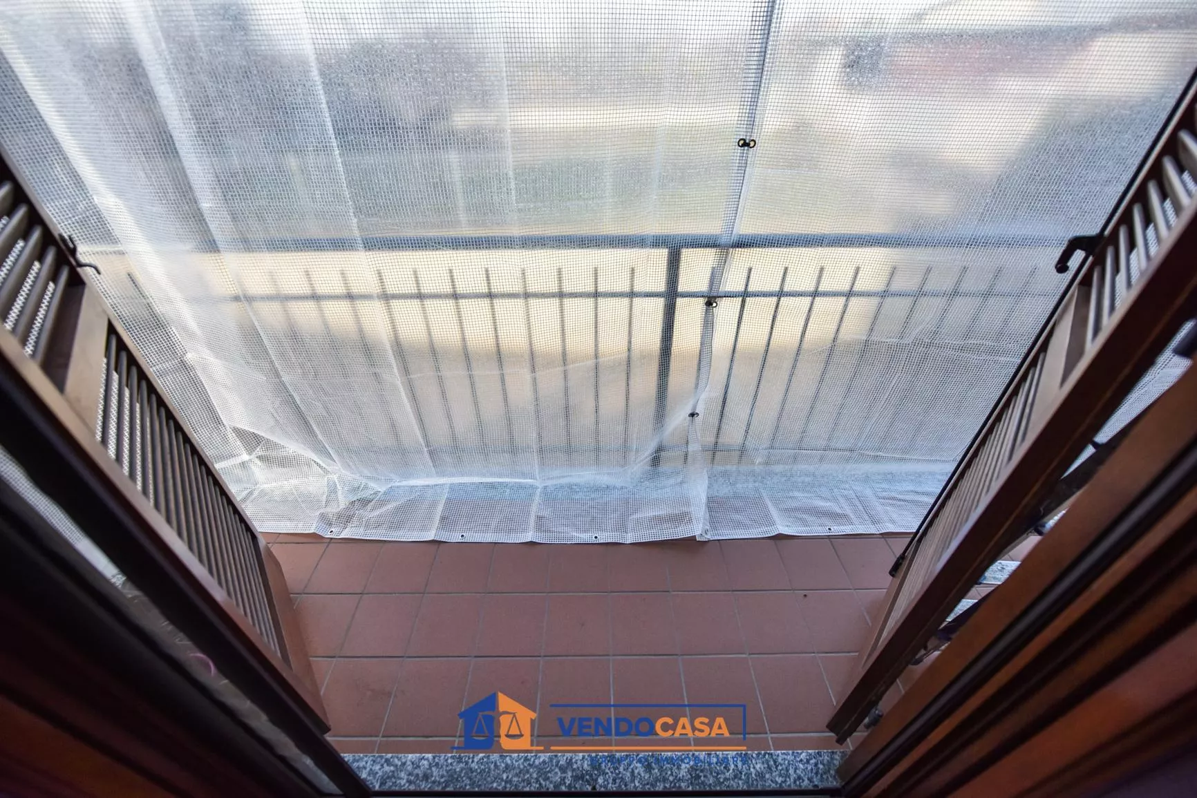 Immagine per Appartamento in vendita a Carmagnola via Savonarola 12