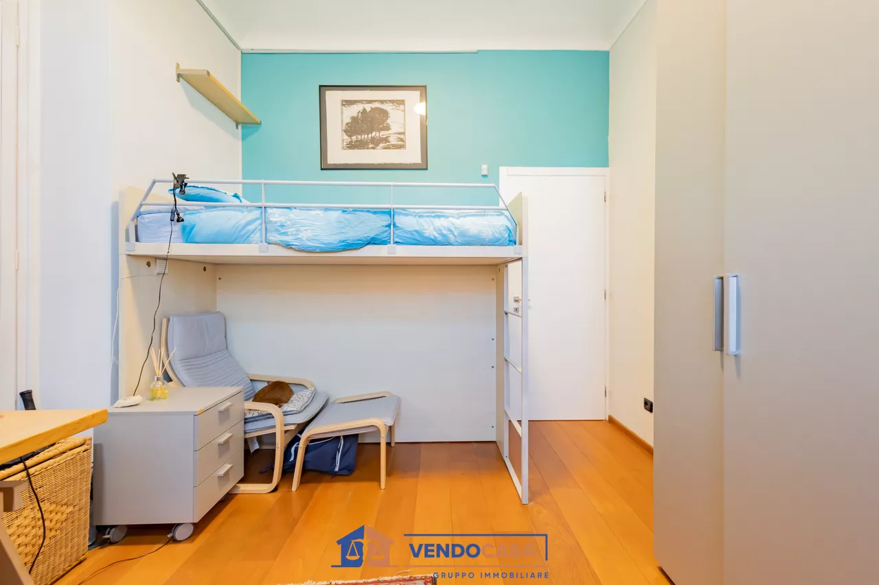 Immagine per Appartamento in vendita a Borgo San Dalmazzo via Boves 18
