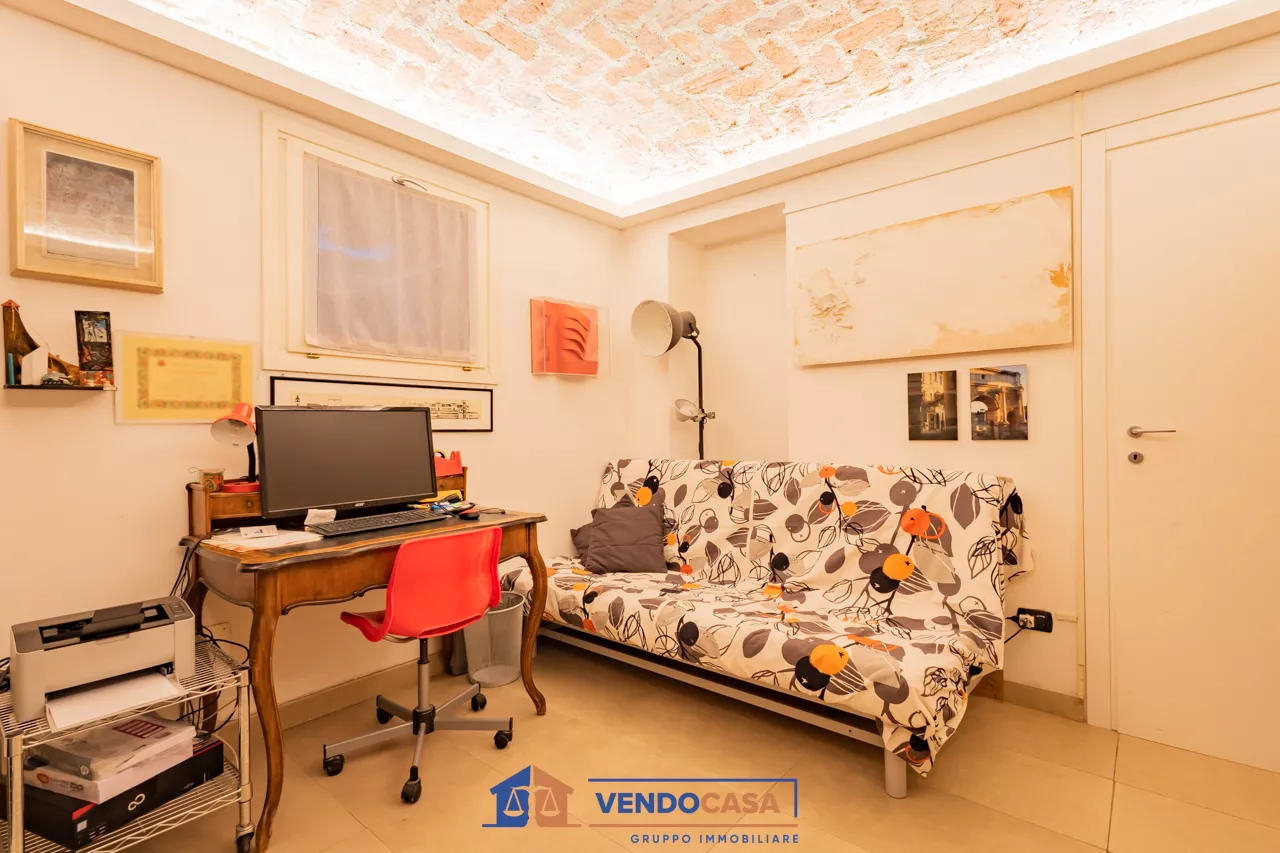 Immagine per Appartamento in vendita a Borgo San Dalmazzo via Boves 18