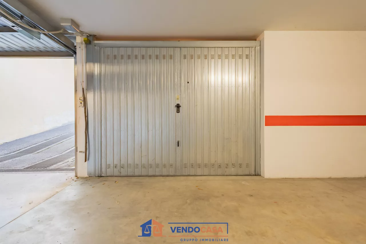 Immagine per Appartamento in vendita a Borgo San Dalmazzo via Boves 18