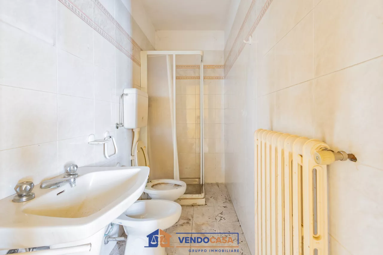 Immagine per Locale Commerciale in vendita a Saluzzo corso Piemonte 87