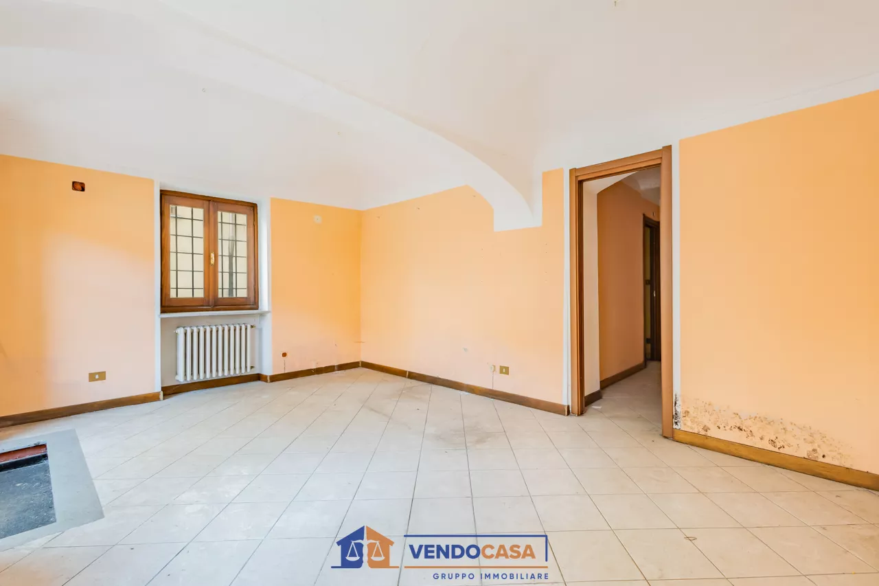 Immagine per Locale Commerciale in vendita a Saluzzo corso Piemonte 87