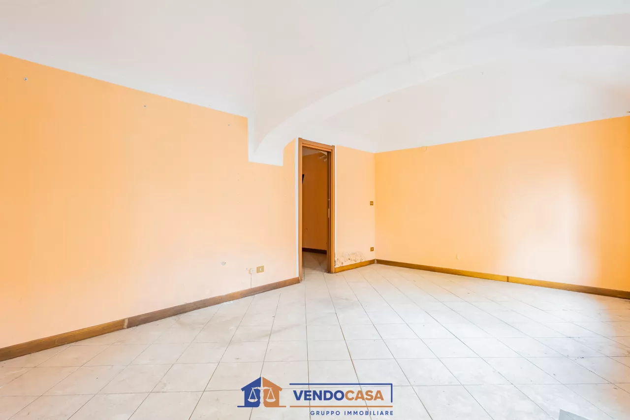 Immagine per Locale Commerciale in vendita a Saluzzo corso Piemonte 87