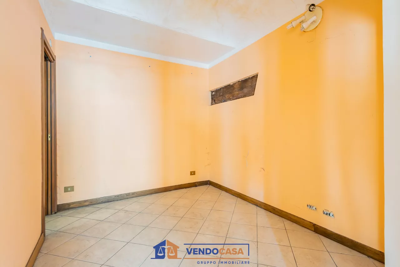 Immagine per Locale Commerciale in vendita a Saluzzo corso Piemonte 87