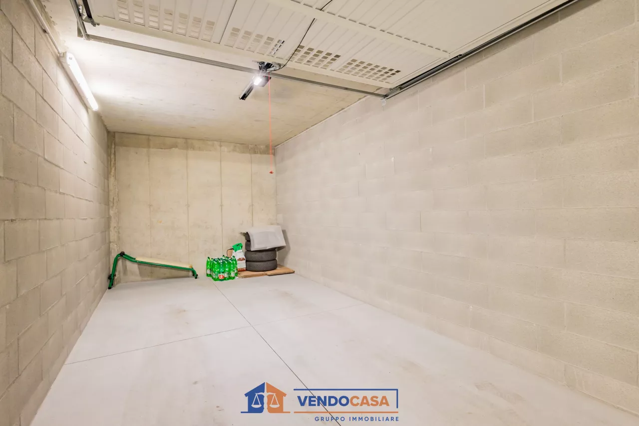 Immagine per Appartamento in vendita a Cuneo corso Francia 155
