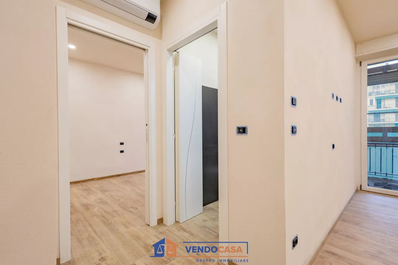 Immagine per Appartamento in vendita a Fossano via Verdi 4