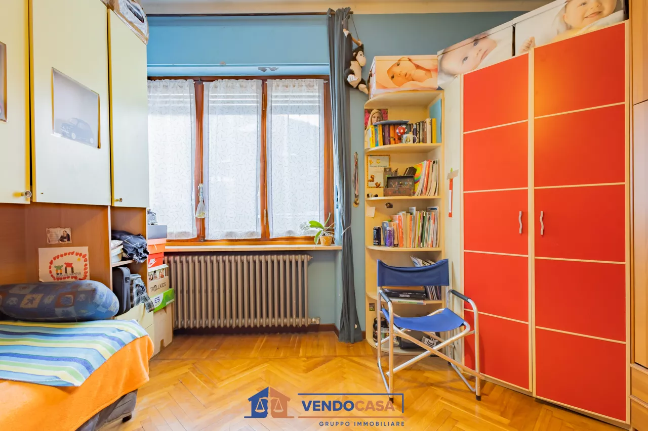 Immagine per Casa Indipendente in vendita a Roccavione via Della Resistenza 1