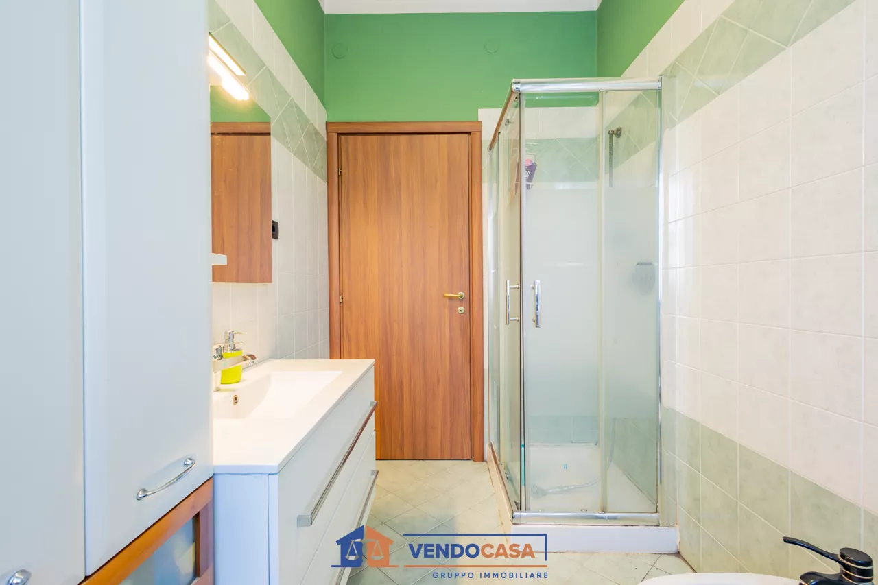 Immagine per Casa Indipendente in vendita a Roccavione via Della Resistenza 1