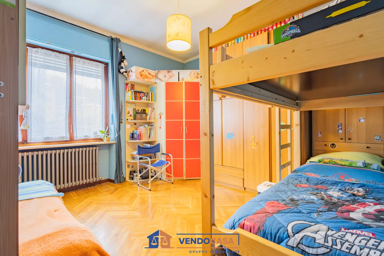 Immagine per Casa Indipendente in vendita a Roccavione via Della Resistenza 1