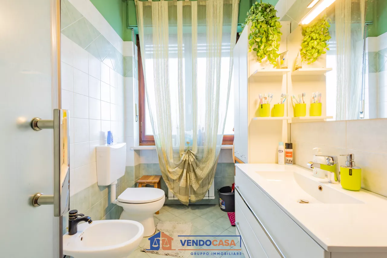 Immagine per Casa Indipendente in vendita a Roccavione via Della Resistenza 1