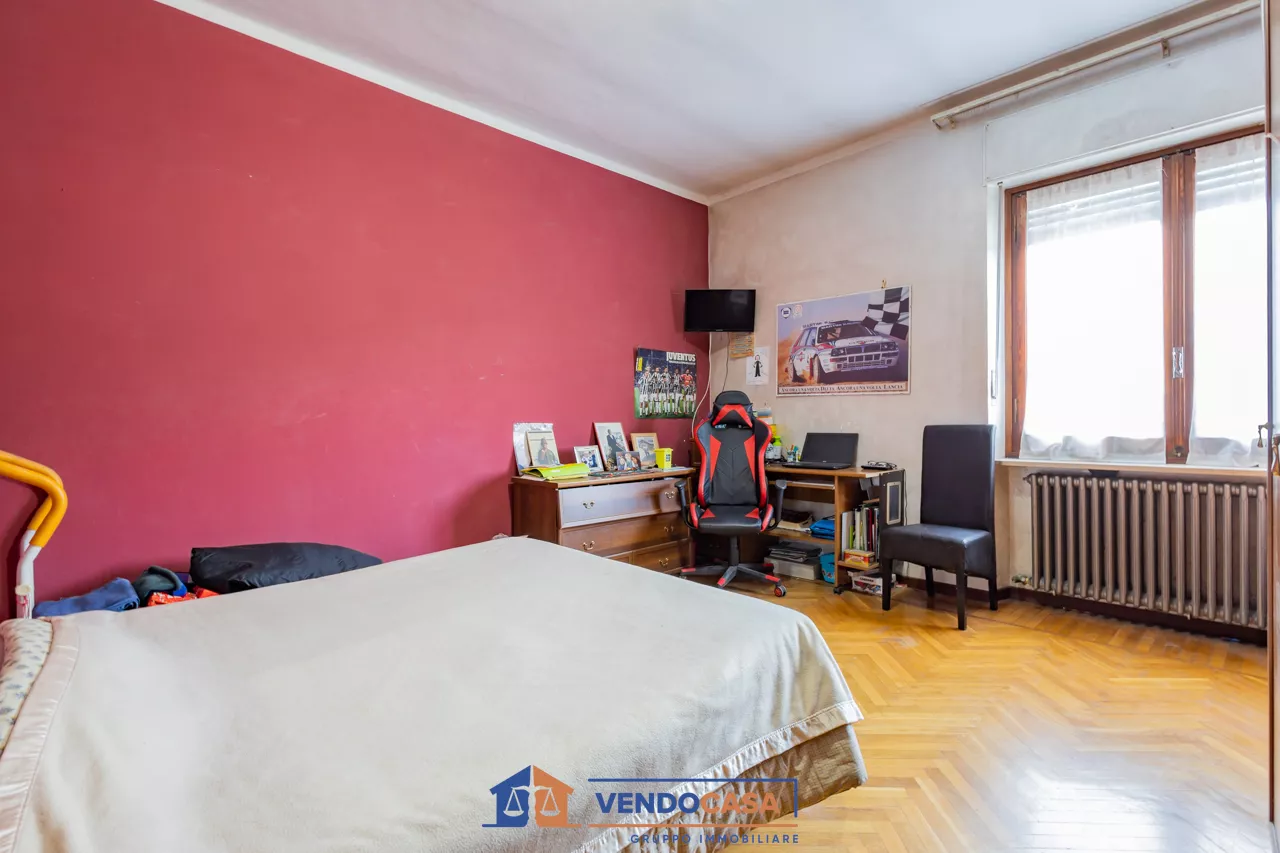 Immagine per Casa Indipendente in vendita a Roccavione via Della Resistenza 1