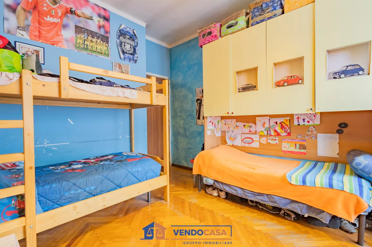 Immagine per Casa Indipendente in vendita a Roccavione via Della Resistenza 1