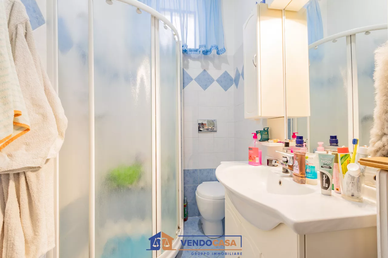 Immagine per Casa Indipendente in vendita a Santa Vittoria d'Alba via Caisotti 5