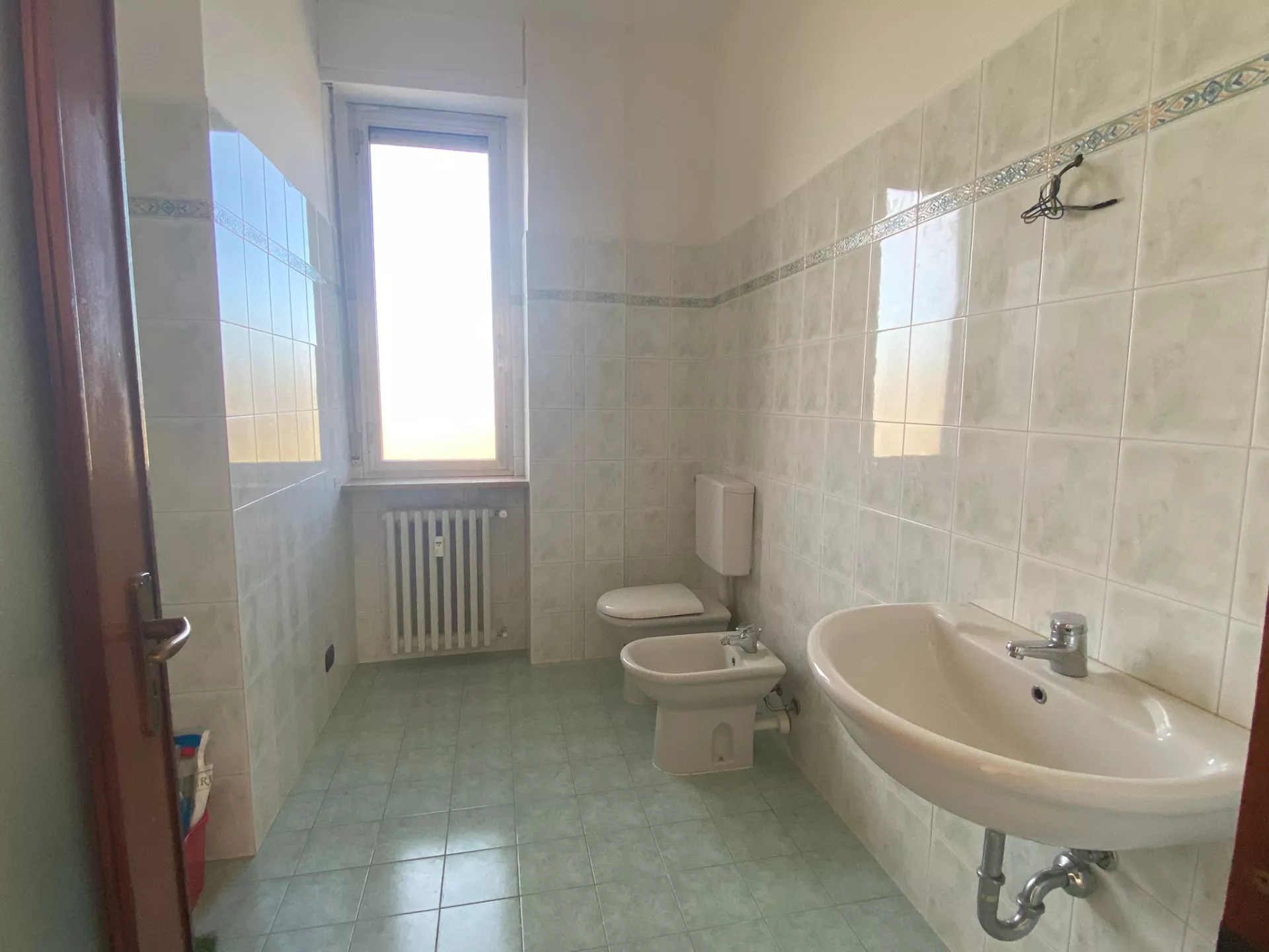 Immagine per Appartamento in affitto a Fossano via San Michele 136
