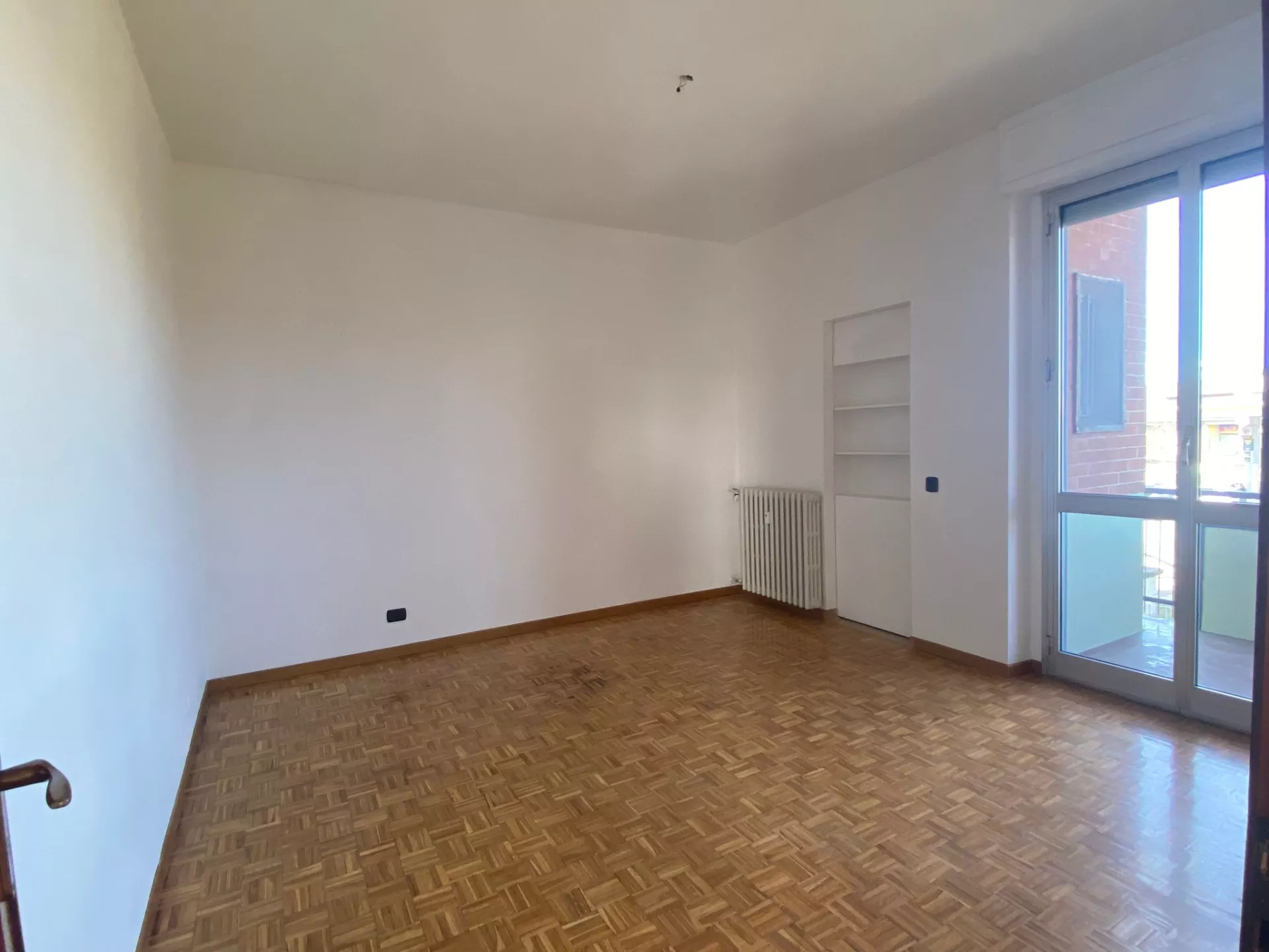 Immagine per Appartamento in affitto a Fossano via San Michele 136