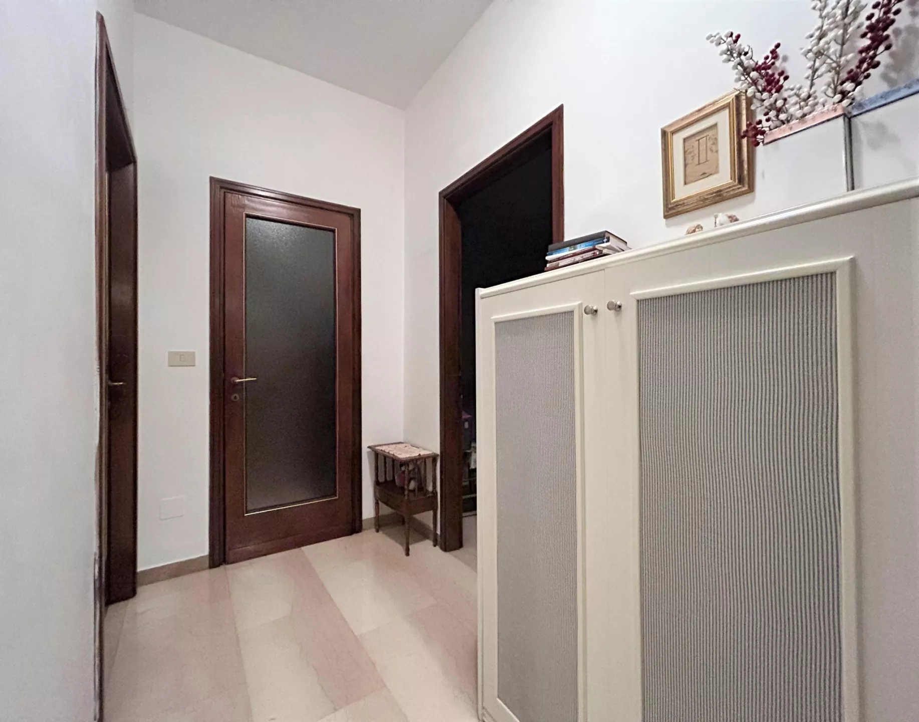 Immagine per Appartamento in vendita a Piacenza corso Vittorio Emanuele 163