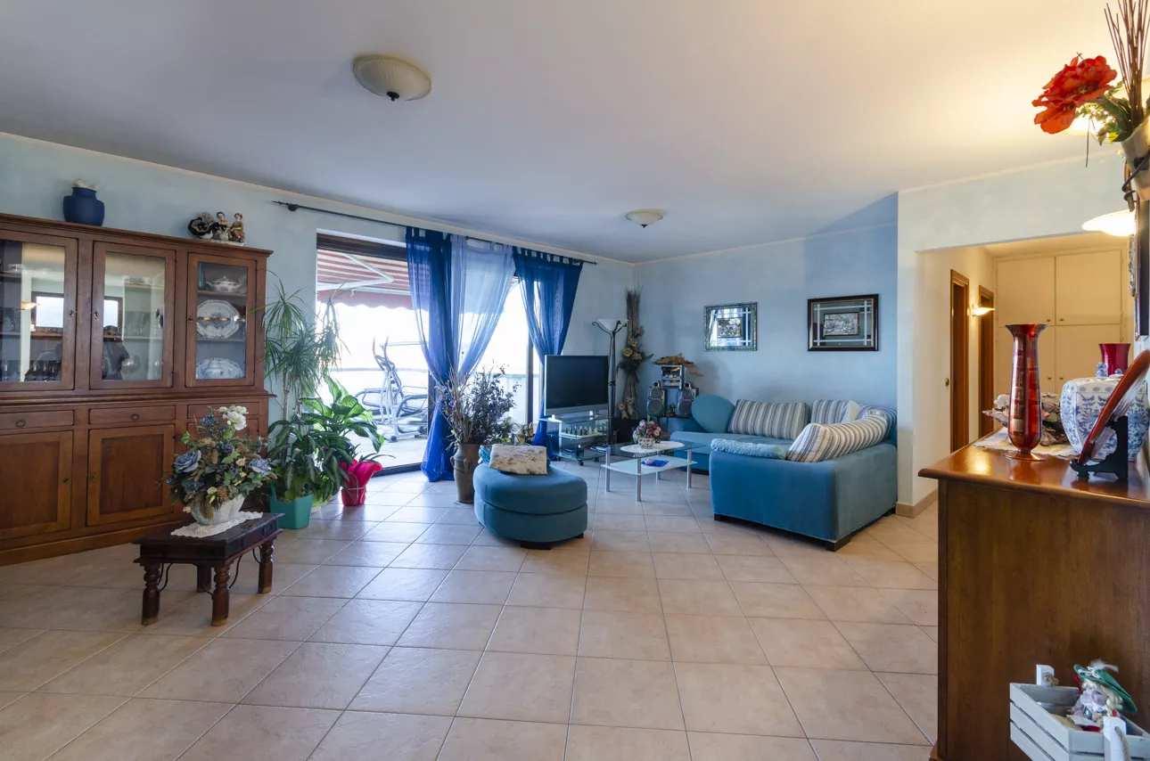 Immagine per Villa in vendita a Bra via Stura 09