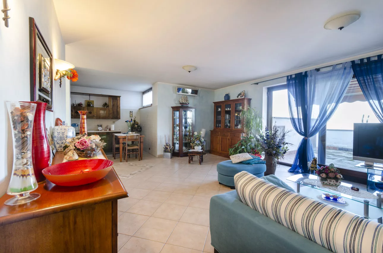 Immagine per Villa in vendita a Bra via Stura 09