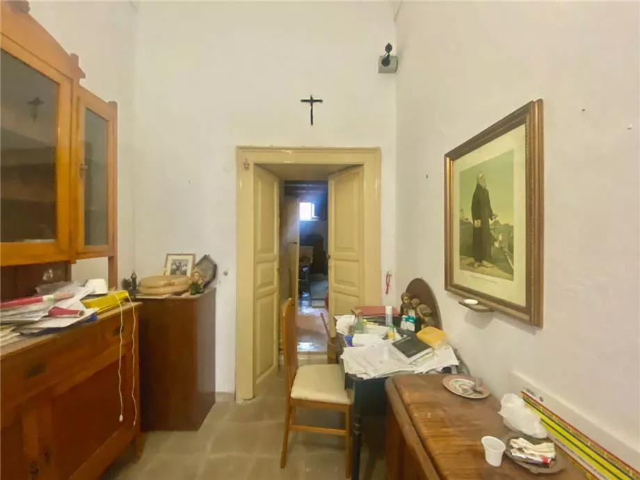 Immagine per Casa indipendente in vendita a Avola via Napoli