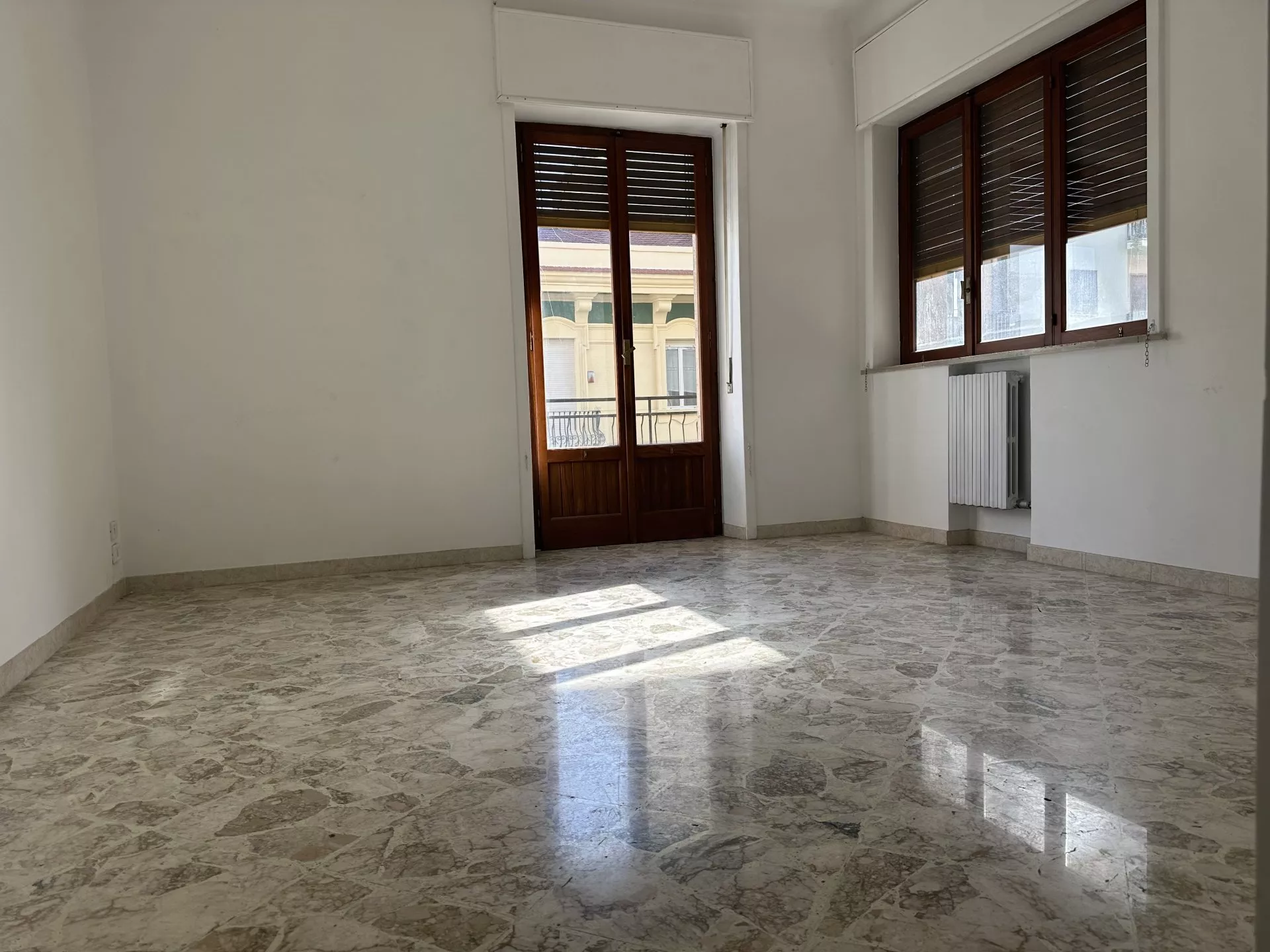 Immagine per Appartamento in vendita a Taranto