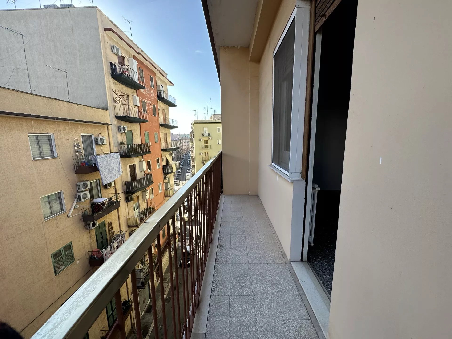 Immagine per Appartamento in vendita a Taranto
