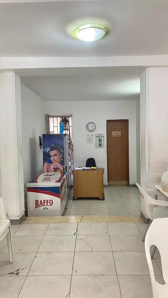 Immagine per Locale Commerciale in vendita a Taranto