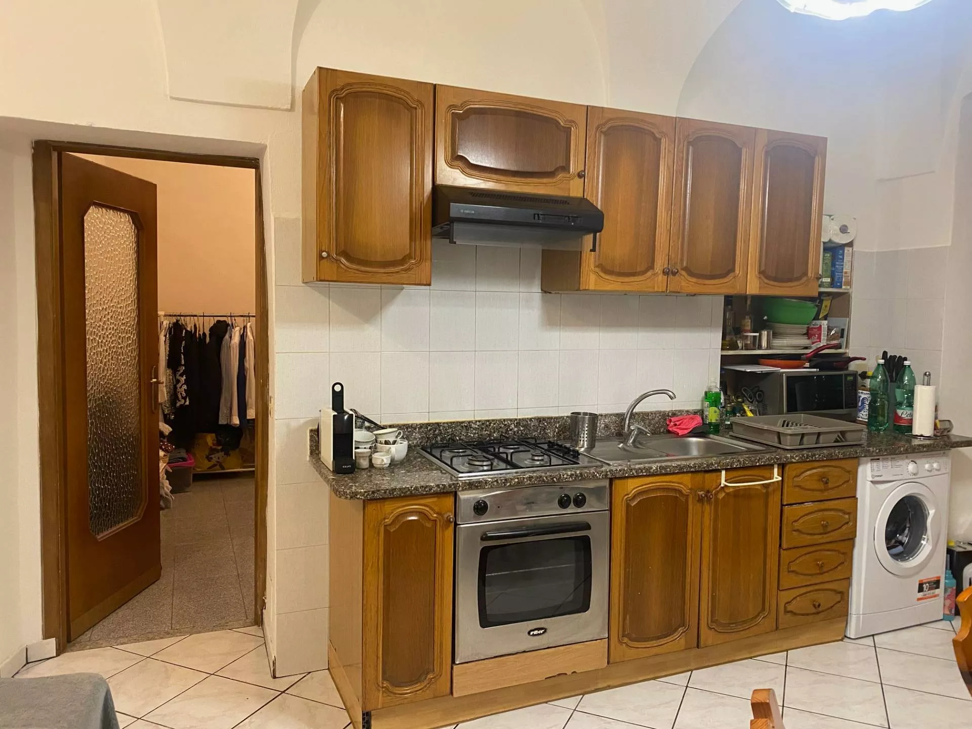 Immagine per Appartamento in vendita a Bordighera