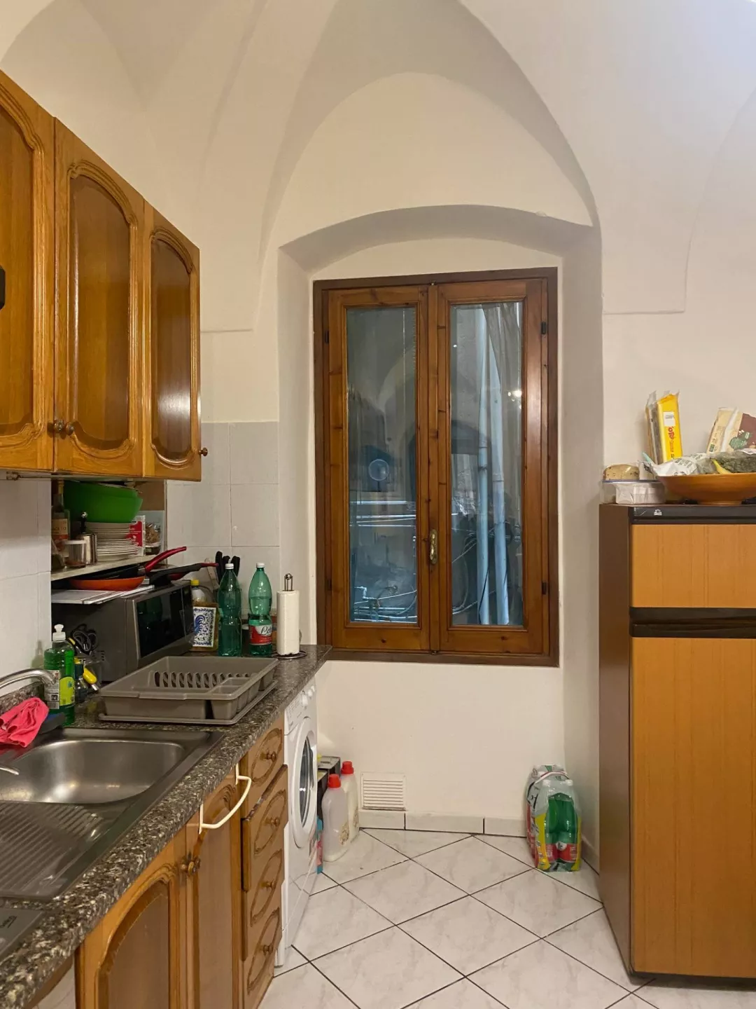 Immagine per Appartamento in vendita a Bordighera