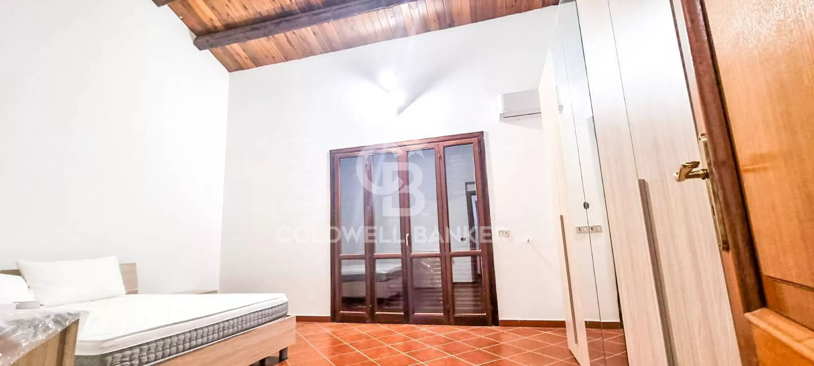 Immagine per Villa in vendita a Trabia Sant' Onofrio